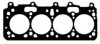 BGA CH3339 Gasket, cylinder head